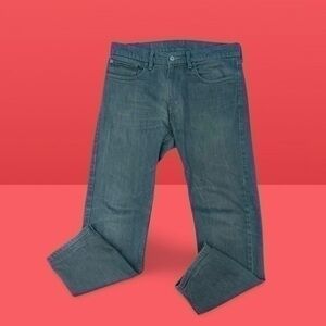 LEVIS 505 Jeans